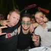 Sfeerfoto Masters of Hardcore 2011 - zaterdag 2 april