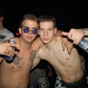 Sfeerfoto Masters of Hardcore 2011 - zaterdag 2 april