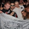 Sfeerfoto Masters of Hardcore 2011 - zaterdag 2 april