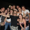 Sfeerfoto Masters of Hardcore 2011 - zaterdag 2 april