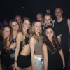 Sfeerfoto Masters of Hardcore 2011 - zaterdag 2 april