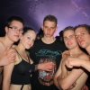 Foto Masters of Hardcore 2011 - zaterdag 2 april