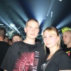 Sfeerfoto Masters of Hardcore 2011 - zaterdag 2 april