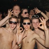 Sfeerfoto Masters of Hardcore 2011 - zaterdag 2 april
