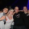 Sfeerfoto Masters of Hardcore 2011 - zaterdag 2 april