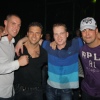 Sfeerfoto Masters of Hardcore 2011 - zaterdag 2 april