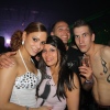 Foto Masters of Hardcore