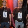 Foto Bluezy Blues Festival Ridderkerk 2011 - zaterdag 2 april