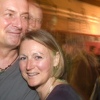 Sfeerfoto Bluezy Blues Festival Ridderkerk 2011 - zaterdag 2 april