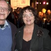 Sfeerfoto Bluezy Blues Festival Ridderkerk 2011 - zaterdag 2 april