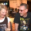 Sfeerfoto Bluezy Blues Festival Ridderkerk 2011 - zaterdag 2 april