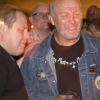 Sfeerfoto Bluezy Blues Festival Ridderkerk 2011 - zaterdag 2 april