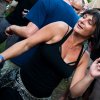 Foto Folkwoods 2009 - zondag 16 augustus