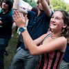 Foto Folkwoods 2009 - zondag 16 augustus