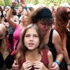 Foto Folkwoods 2009 - zondag 16 augustus