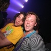 Foto Chase&Status - 2/4 - Melkweg