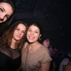 Foto Chase&Status - 2/4 - Melkweg