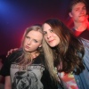 Sfeerfoto Chase&Status - 2/4 - Melkweg