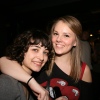 Foto Chase&Status - 2/4 - Melkweg