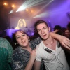 Foto Chase&Status - 2/4 - Melkweg