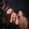 Foto Chase&Status - 2/4 - Melkweg