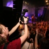 Foto Chase&Status - 2/4 - Melkweg