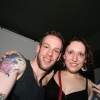 Foto Chase&Status - 2/4 - Melkweg