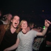 Foto Chase&Status - 2/4 - Melkweg
