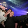Foto Chase&Status - 2/4 - Melkweg