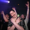 Foto Chase&Status - 2/4 - Melkweg