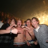 Sfeerfoto Chase&Status - 2/4 - Melkweg