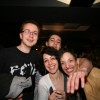 Foto Chase&Status - 2/4 - Melkweg