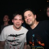 Foto Chase&Status - 2/4 - Melkweg