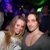 Foto Chase&Status - 2/4 - Melkweg