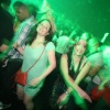 Foto Chase&Status - 2/4 - Melkweg