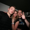 Foto Chase&Status - 2/4 - Melkweg