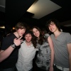 Foto Chase&Status - 2/4 - Melkweg