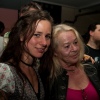 Foto Incubated 07 - 7/4 - Paradox