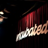 Foto Incubated 07 - 7/4 - Paradox