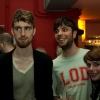Foto Incubated 07 in Paradox