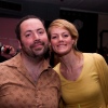 Foto Incubated 07 - 7/4 - Paradox