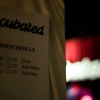 Foto Incubated 07 - 7/4 - Paradox