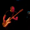 Foto Incubated 07 in Paradox