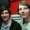 Foto Incubated 07 - 7/4 - Paradox