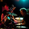Foto Incubated 07 - 7/4 - Paradox