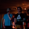Foto Incubated 07 - 7/4 - Paradox