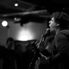 Foto Incubated 07 in Paradox