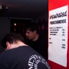 Foto Incubated 07 in Paradox