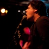 Foto Incubated 07 - 7/4 - Paradox