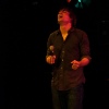 Foto Incubated 07 - 7/4 - Paradox
